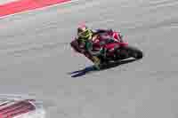 May-2024;motorbikes;no-limits;peter-wileman-photography;portimao;portugal;trackday-digital-images